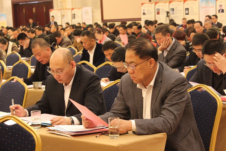 1694142923723.jpg pR05GJcfROqY7W_lbd4txA.jpg